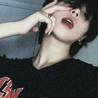 เร็น/น.อ