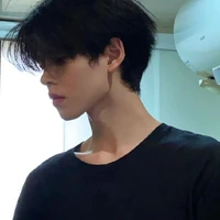 หลุยส์/เพื่อนพ.อ