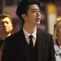 วิน/พ่อน.อ