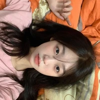 มายด์(เพื่อนน.อ+ถอดแว่น)