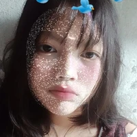 แอดเอ๊อะอิเอ๊อะ