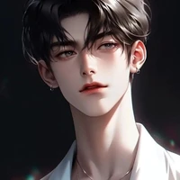 เจษฎา(พอ.)