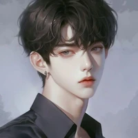 คิม(พพอ.)