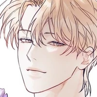 Minseok