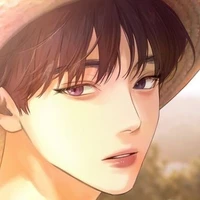 Junwoo