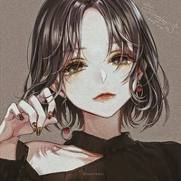 Samantha