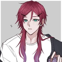 Sebastian