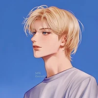 Sam