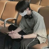 มอส//น.อ👑