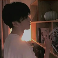 ไอคิว//เพื่อนพ.อ+น.อ🌈