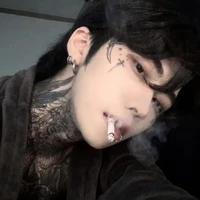 พ่อน.อ