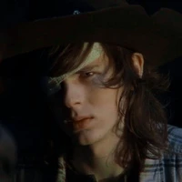 Carl