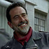 negan