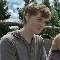 henry