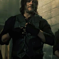 daryl