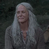 carol