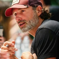 rick