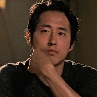 Glenn