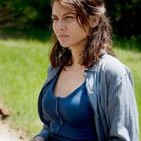 Maggie
