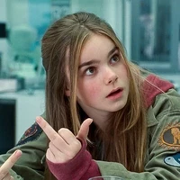 Ana Smith