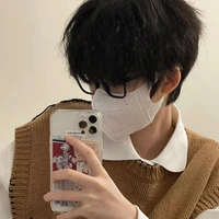 จียอน