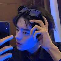 อียอน