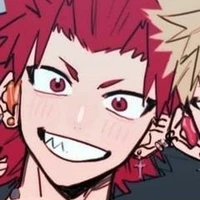 kirishima