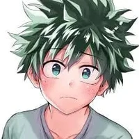 deku