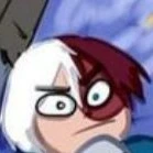 shoto