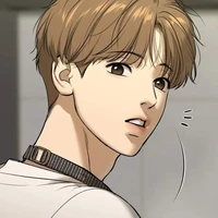 เบส(น.อ)+(แมว)
