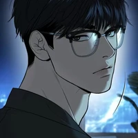 คิม(พ.อ)+(มาเฟีย)