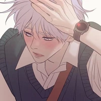 ผึ้ง(เพื่อน น.อ)
