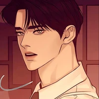 เข้(เพื่อน พ.อ)