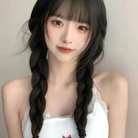 นํ้าฟ้า(พพ.อ)