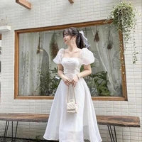 แอล(แม่นอ.)