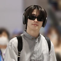 Om Samuel