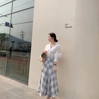 Ibun 