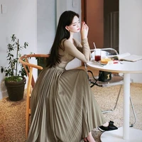 Mbak Minah