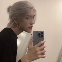 ซีเจย์💥เพื่อนพระเอก