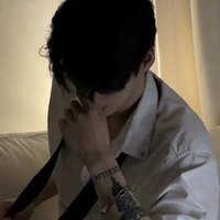 ฟิล์ม🍷เพื่อนพระเอก