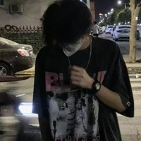 จิน⚡เพื่อนายเอก