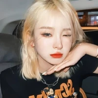 มินนี่👄ตัวร้าย