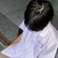 อังปัง น.อ