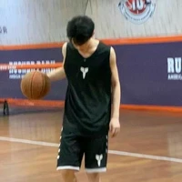 มาร์ค เพื่อนพ.อ