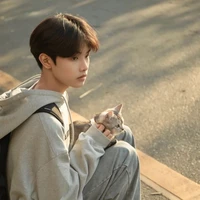 นัททิว ลูกน.อคนแรก