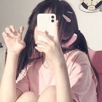 แทนี่ ลูกน.อคนสอง