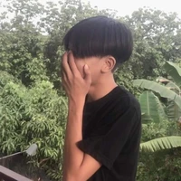 รุย ลูกน.อคนสาม