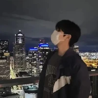น้องจัส น้องชายน.อ