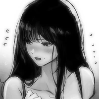 วินนี่