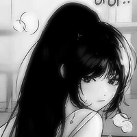 ขวัญใจ